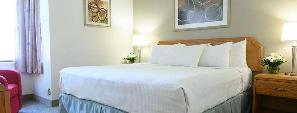 Dev Hotel And Conference Centre Cornwall Room photo